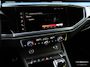 Audi Q3 Sportback 45 TFSI e S-Line Pano 360 Leer Keyless Sfeer BTW