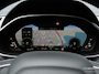 Audi Q3 Sportback 45 TFSI e S-Line Pano 360 Leer Keyless Sfeer BTW