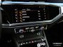 Audi Q3 Sportback 45 TFSI e S-Line Pano 360 Leer Keyless Sfeer BTW