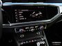 Audi Q3 Sportback 45 TFSI e S-Line Pano 360 Leer Keyless Sfeer BTW