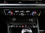 Audi Q3 Sportback 45 TFSI e S-Line Pano 360 Leer Keyless Sfeer BTW
