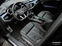 Audi Q3 Sportback 45 TFSI e S-Line Pano 360 Leer Keyless Sfeer BTW