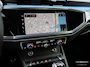 Audi Q3 Sportback 45 TFSI e S-Line Pano 360 Leer Keyless Sfeer BTW