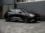 Audi Q3 Sportback 45 TFSI e S-Line Pano 360 Leer Keyless Sfeer BTW