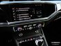 Audi Q3 Sportback 45 TFSI e S-Line Pano 360 Leer Keyless Sfeer BTW
