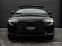 Audi Q3 Sportback 45 TFSI e S-Line Pano 360 Leer Keyless Sfeer BTW