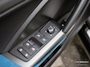 Audi Q3 Sportback 45 TFSI e S-Line Pano 360 Leer Keyless Sfeer BTW