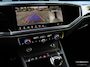 Audi Q3 Sportback 45 TFSI e S-Line Pano 360 Leer Keyless Sfeer BTW