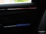 Audi Q3 Sportback 45 TFSI e S-Line Pano 360 Leer Keyless Sfeer BTW