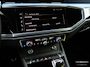 Audi Q3 Sportback 45 TFSI e S-Line Pano 360 Leer Keyless Sfeer BTW