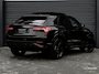 Audi Q3 Sportback 45 TFSI e S-Line Pano 360 Leer Keyless Sfeer BTW