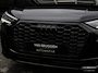 Audi Q3 Sportback 45 TFSI e S-Line Pano 360 Leer Keyless Sfeer BTW