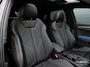 Audi Q3 Sportback 45 TFSI e S-Line Pano 360 Leer Keyless Sfeer BTW