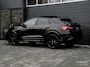 Audi Q3 Sportback 45 TFSI e S-Line Pano 360 Leer Keyless Sfeer BTW