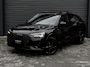Audi Q3 Sportback 45 TFSI e S-Line Pano 360 Leer Keyless Sfeer BTW