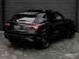 Audi Q3 Sportback 45 TFSI e S-Line Pano 360 Leer Keyless Sfeer BTW