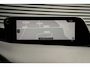 Mazda 3 2.0 e-SkyActiv-G M Hybrid 122 Luxury | Bose | ACC | Clima | Camera | Navi | Metallic | Stoelverw. |