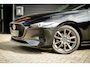 Mazda 3 2.0 e-SkyActiv-G M Hybrid 122 Luxury | Bose | ACC | Clima | Camera | Navi | Metallic | Stoelverw. |