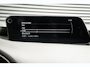 Mazda 3 2.0 e-SkyActiv-G M Hybrid 122 Luxury | Bose | ACC | Clima | Camera | Navi | Metallic | Stoelverw. |