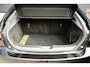 Mazda 3 2.0 e-SkyActiv-G M Hybrid 122 Luxury | Bose | ACC | Clima | Camera | Navi | Metallic | Stoelverw. |