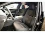 Mazda 3 2.0 e-SkyActiv-G M Hybrid 122 Luxury | Bose | ACC | Clima | Camera | Navi | Metallic | Stoelverw. |