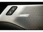 Mazda 3 2.0 e-SkyActiv-G M Hybrid 122 Luxury | Bose | ACC | Clima | Camera | Navi | Metallic | Stoelverw. |