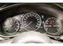 Mazda 3 2.0 e-SkyActiv-G M Hybrid 122 Luxury | Bose | ACC | Clima | Camera | Navi | Metallic | Stoelverw. |