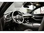 Mazda 3 2.0 e-SkyActiv-G M Hybrid 122 Luxury | Bose | ACC | Clima | Camera | Navi | Metallic | Stoelverw. |