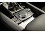 Mazda 3 2.0 e-SkyActiv-G M Hybrid 122 Luxury | Bose | ACC | Clima | Camera | Navi | Metallic | Stoelverw. |