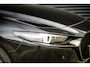 Mazda 3 2.0 e-SkyActiv-G M Hybrid 122 Luxury | Bose | ACC | Clima | Camera | Navi | Metallic | Stoelverw. |