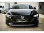 Mazda 3 2.0 e-SkyActiv-G M Hybrid 122 Luxury | Bose | ACC | Clima | Camera | Navi | Metallic | Stoelverw. |