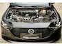 Mazda 3 2.0 e-SkyActiv-G M Hybrid 122 Luxury | Bose | ACC | Clima | Camera | Navi | Metallic | Stoelverw. |