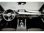 Mazda 3 2.0 e-SkyActiv-G M Hybrid 122 Luxury | Bose | ACC | Clima | Camera | Navi | Metallic | Stoelverw. |