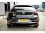 Mazda 3 2.0 e-SkyActiv-G M Hybrid 122 Luxury | Bose | ACC | Clima | Camera | Navi | Metallic | Stoelverw. |