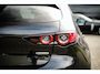 Mazda 3 2.0 e-SkyActiv-G M Hybrid 122 Luxury | Bose | ACC | Clima | Camera | Navi | Metallic | Stoelverw. |