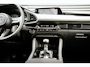 Mazda 3 2.0 e-SkyActiv-G M Hybrid 122 Luxury | Bose | ACC | Clima | Camera | Navi | Metallic | Stoelverw. |