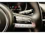 Mazda 3 2.0 e-SkyActiv-G M Hybrid 122 Luxury | Bose | ACC | Clima | Camera | Navi | Metallic | Stoelverw. |