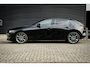 Mazda 3 2.0 e-SkyActiv-G M Hybrid 122 Luxury | Bose | ACC | Clima | Camera | Navi | Metallic | Stoelverw. |