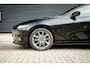 Mazda 3 2.0 e-SkyActiv-G M Hybrid 122 Luxury | Bose | ACC | Clima | Camera | Navi | Metallic | Stoelverw. |