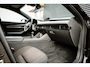 Mazda 3 2.0 e-SkyActiv-G M Hybrid 122 Luxury | Bose | ACC | Clima | Camera | Navi | Metallic | Stoelverw. |
