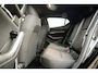 Mazda 3 2.0 e-SkyActiv-G M Hybrid 122 Luxury | Bose | ACC | Clima | Camera | Navi | Metallic | Stoelverw. |