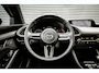 Mazda 3 2.0 e-SkyActiv-G M Hybrid 122 Luxury | Bose | ACC | Clima | Camera | Navi | Metallic | Stoelverw. |