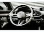 Mazda 3 2.0 e-SkyActiv-G M Hybrid 122 Luxury | Bose | ACC | Clima | Camera | Navi | Metallic | Stoelverw. |