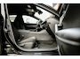 Mazda 3 2.0 e-SkyActiv-G M Hybrid 122 Luxury | Bose | ACC | Clima | Camera | Navi | Metallic | Stoelverw. |