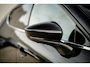 Mazda 3 2.0 e-SkyActiv-G M Hybrid 122 Luxury | Bose | ACC | Clima | Camera | Navi | Metallic | Stoelverw. |