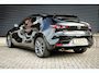 Mazda 3 2.0 e-SkyActiv-G M Hybrid 122 Luxury | Bose | ACC | Clima | Camera | Navi | Metallic | Stoelverw. |