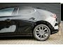 Mazda 3 2.0 e-SkyActiv-G M Hybrid 122 Luxury | Bose | ACC | Clima | Camera | Navi | Metallic | Stoelverw. |