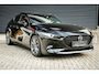 Mazda 3 2.0 e-SkyActiv-G M Hybrid 122 Luxury | Bose | ACC | Clima | Camera | Navi | Metallic | Stoelverw. |