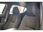 Mazda 3 2.0 e-SkyActiv-G M Hybrid 122 Luxury | Bose | ACC | Clima | Camera | Navi | Metallic | Stoelverw. |