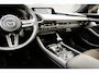 Mazda 3 2.0 e-SkyActiv-G M Hybrid 122 Luxury | Bose | ACC | Clima | Camera | Navi | Metallic | Stoelverw. |